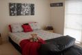 Property photo of 6 Sampson Avenue Harrington NSW 2427