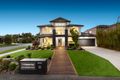 Property photo of 7-9 Cascade Place Keysborough VIC 3173