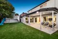 Property photo of 7-9 Cascade Place Keysborough VIC 3173