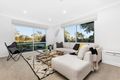 Property photo of 7-9 Cascade Place Keysborough VIC 3173