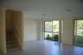 Property photo of 14/20 Douma Drive Mudgeeraba QLD 4213