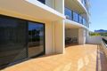 Property photo of 102/67 Esplanade Bargara QLD 4670
