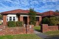 Property photo of 51 Stewart Avenue Hamilton South NSW 2303