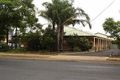 Property photo of 11/161 Fitzroy Street Dubbo NSW 2830