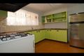 Property photo of 53 Crater Street Inala QLD 4077