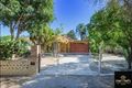 Property photo of 40 Wilcannia Way Armadale WA 6112