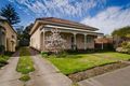 Property photo of 88 Verdon Street Williamstown VIC 3016