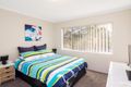 Property photo of 5/38-40 Talara Road Gymea NSW 2227