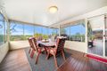Property photo of 136 Barbaralla Drive Springwood QLD 4127