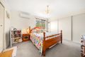 Property photo of 136 Barbaralla Drive Springwood QLD 4127