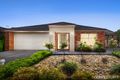 Property photo of 52 Featherhead Way Harkness VIC 3337