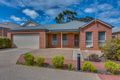 Property photo of 6/80 Main Street Bacchus Marsh VIC 3340