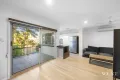 Property photo of 4/7 View Street West Gladstone QLD 4680