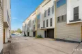 Property photo of 4/7 View Street West Gladstone QLD 4680