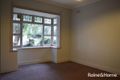 Property photo of 5 Eden Street Arncliffe NSW 2205