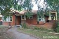 Property photo of 5 Eden Street Arncliffe NSW 2205
