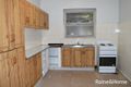 Property photo of 5 Eden Street Arncliffe NSW 2205