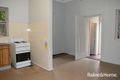 Property photo of 5 Eden Street Arncliffe NSW 2205