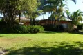Property photo of 85 Webberley Street West Mackay QLD 4740