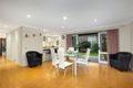 Property photo of 7 Larool Close Doncaster East VIC 3109