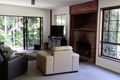 Property photo of 7 Butler Drive Kuranda QLD 4881