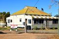 Property photo of 16 River Street Mendooran NSW 2842