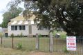 Property photo of 16 River Street Mendooran NSW 2842