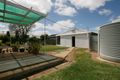 Property photo of 8 Doswell Terrace Kadina SA 5554