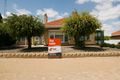 Property photo of 8 Doswell Terrace Kadina SA 5554