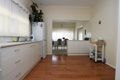 Property photo of 8 Doswell Terrace Kadina SA 5554