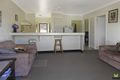 Property photo of 2/10 Poinciana Drive Bowen QLD 4805