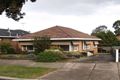 Property photo of 15 Etka Avenue Keilor East VIC 3033