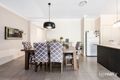 Property photo of 34 Greenbridge Drive Wilton NSW 2571