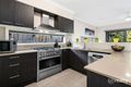 Property photo of 34 Greenbridge Drive Wilton NSW 2571
