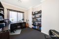 Property photo of 34 Greenbridge Drive Wilton NSW 2571