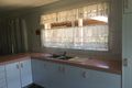 Property photo of 585 Greenwattle Street Glenvale QLD 4350