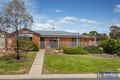 Property photo of 95 Queen Street Kangaroo Flat VIC 3555