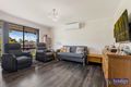 Property photo of 95 Queen Street Kangaroo Flat VIC 3555