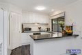Property photo of 95 Queen Street Kangaroo Flat VIC 3555