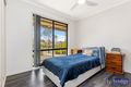Property photo of 95 Queen Street Kangaroo Flat VIC 3555