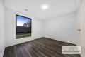 Property photo of 7 Bloomfield Place Truganina VIC 3029