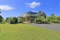 Property photo of 364 Fairymead Road Gooburrum QLD 4670