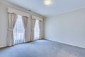 Property photo of 6/80 Main Street Bacchus Marsh VIC 3340