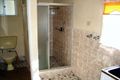Property photo of 115 Bateau Bay Road Bateau Bay NSW 2261