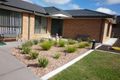 Property photo of 14 Geebung Place Queanbeyan East NSW 2620