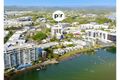 Property photo of 8/49 Duporth Avenue Maroochydore QLD 4558