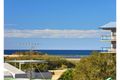 Property photo of 8/49 Duporth Avenue Maroochydore QLD 4558