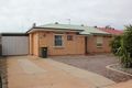 Property photo of 21 Knight Street Whyalla Stuart SA 5608