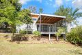 Property photo of 7 Old York Road Greenmount WA 6056