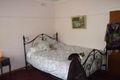 Property photo of 105 High Street Baddaginnie VIC 3670